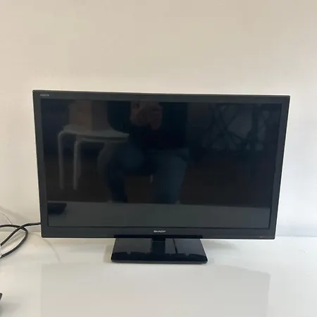 L'agathoise Proche Gare Climatisation Ascenseur