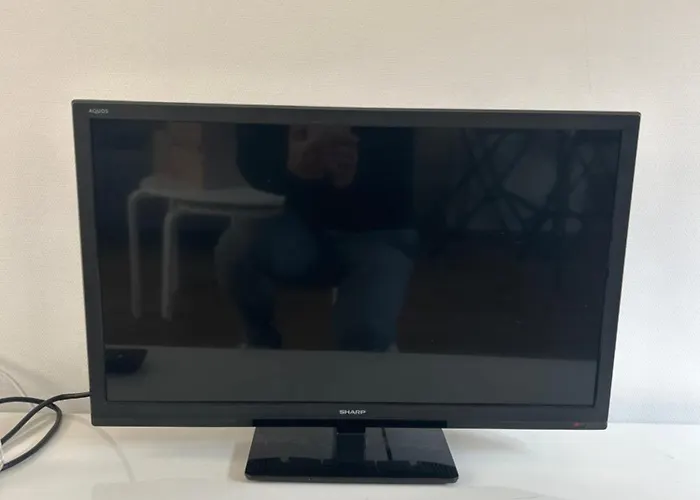 L'agathoise Proche Gare Climatisation Ascenseur